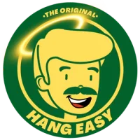 Hang Easy