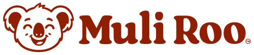 Muli Roo