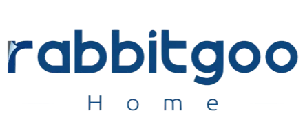 RabbitGoo Home