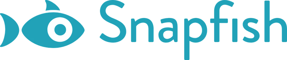 Snapfish