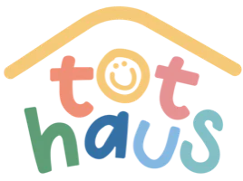 Tot Haus